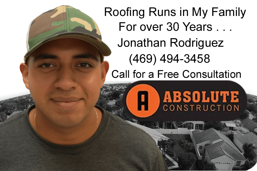 absolute construction